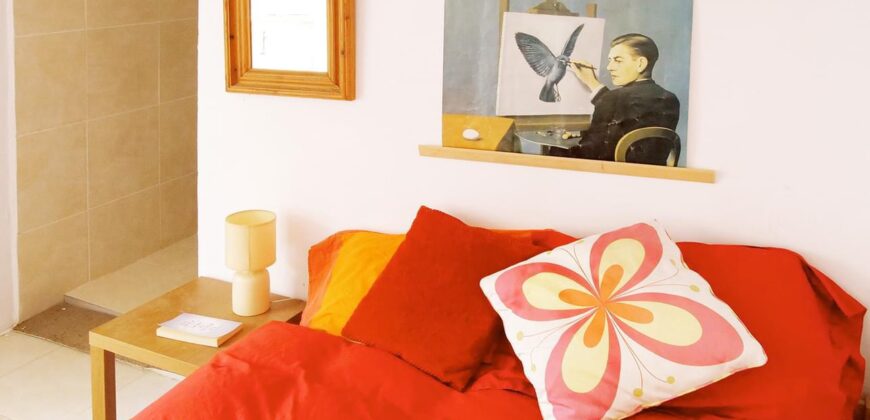 Hey Presto Retreat – Veselinovo