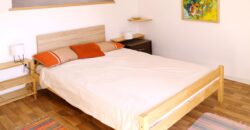 Hey Presto Retreat – Veselinovo