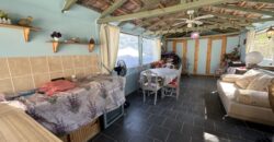 Pidgeons Retreat – Peychinovo
