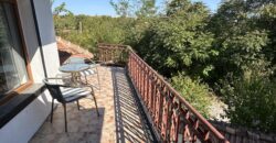 Pidgeons Retreat – Peychinovo