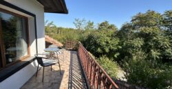 Pidgeons Retreat – Peychinovo