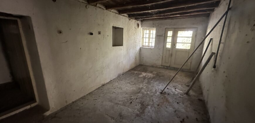 The Daisy House – Peychinovo