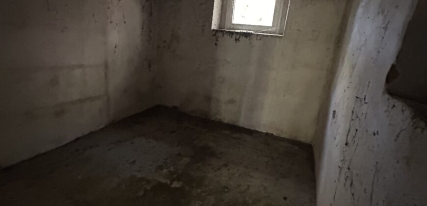 The Daisy House – Peychinovo