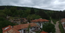 Hey Presto Retreat – Veselinovo