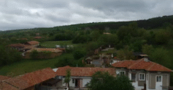 Hey Presto Retreat – Veselinovo