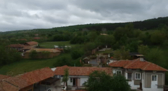 Hey Presto Retreat – Veselinovo