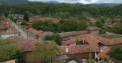 Hey Presto Retreat – Veselinovo