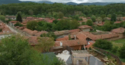 Hey Presto Retreat – Veselinovo