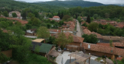 Hey Presto Retreat – Veselinovo
