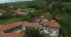 Hey Presto Retreat – Veselinovo