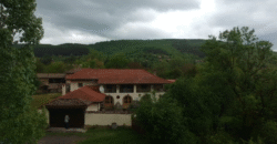 Hey Presto Retreat – Veselinovo