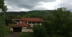 Hey Presto Retreat – Veselinovo
