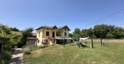 Owls House – Dolna Lipnitsa