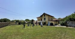 Owls House – Dolna Lipnitsa