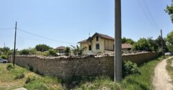 Owls House – Dolna Lipnitsa
