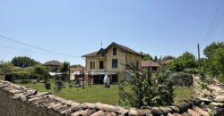 Owls House – Dolna Lipnitsa