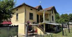 Owls House – Dolna Lipnitsa