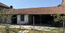 Owls House – Dolna Lipnitsa