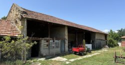 Owls House – Dolna Lipnitsa