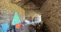 Owls House – Dolna Lipnitsa