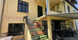 Owls House – Dolna Lipnitsa