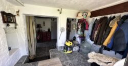 Owls House – Dolna Lipnitsa