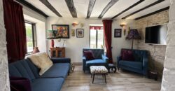 Owls House – Dolna Lipnitsa