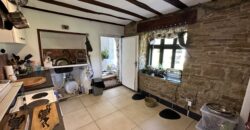 Owls House – Dolna Lipnitsa