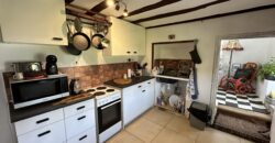 Owls House – Dolna Lipnitsa