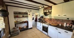 Owls House – Dolna Lipnitsa