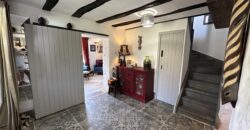 Owls House – Dolna Lipnitsa
