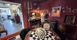 Owls House – Dolna Lipnitsa