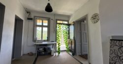 Owls House – Dolna Lipnitsa