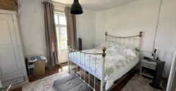 Owls House – Dolna Lipnitsa
