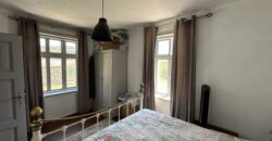 Owls House – Dolna Lipnitsa