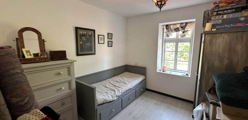 Owls House – Dolna Lipnitsa