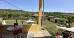Owls House – Dolna Lipnitsa