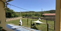 Owls House – Dolna Lipnitsa