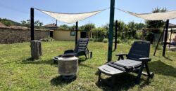 Owls House – Dolna Lipnitsa