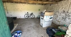 Owls House – Dolna Lipnitsa