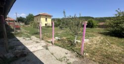 Owls House – Dolna Lipnitsa