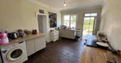 Sunrise House – Maslarevo