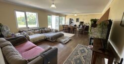 Sunrise House – Maslarevo