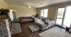 Sunrise House – Maslarevo