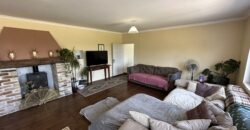 Sunrise House – Maslarevo