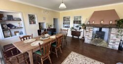 Sunrise House – Maslarevo