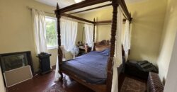 Sunrise House – Maslarevo