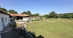 Sunrise House – Maslarevo