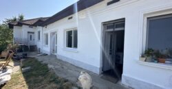 Sunrise House – Maslarevo