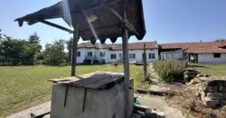 Sunrise House – Maslarevo